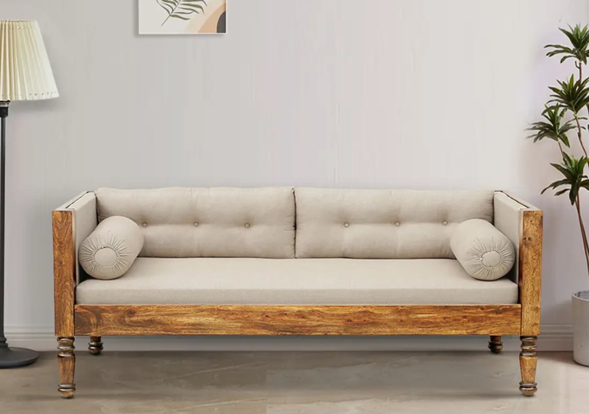 Focusing on Sustainable Consumer Trends