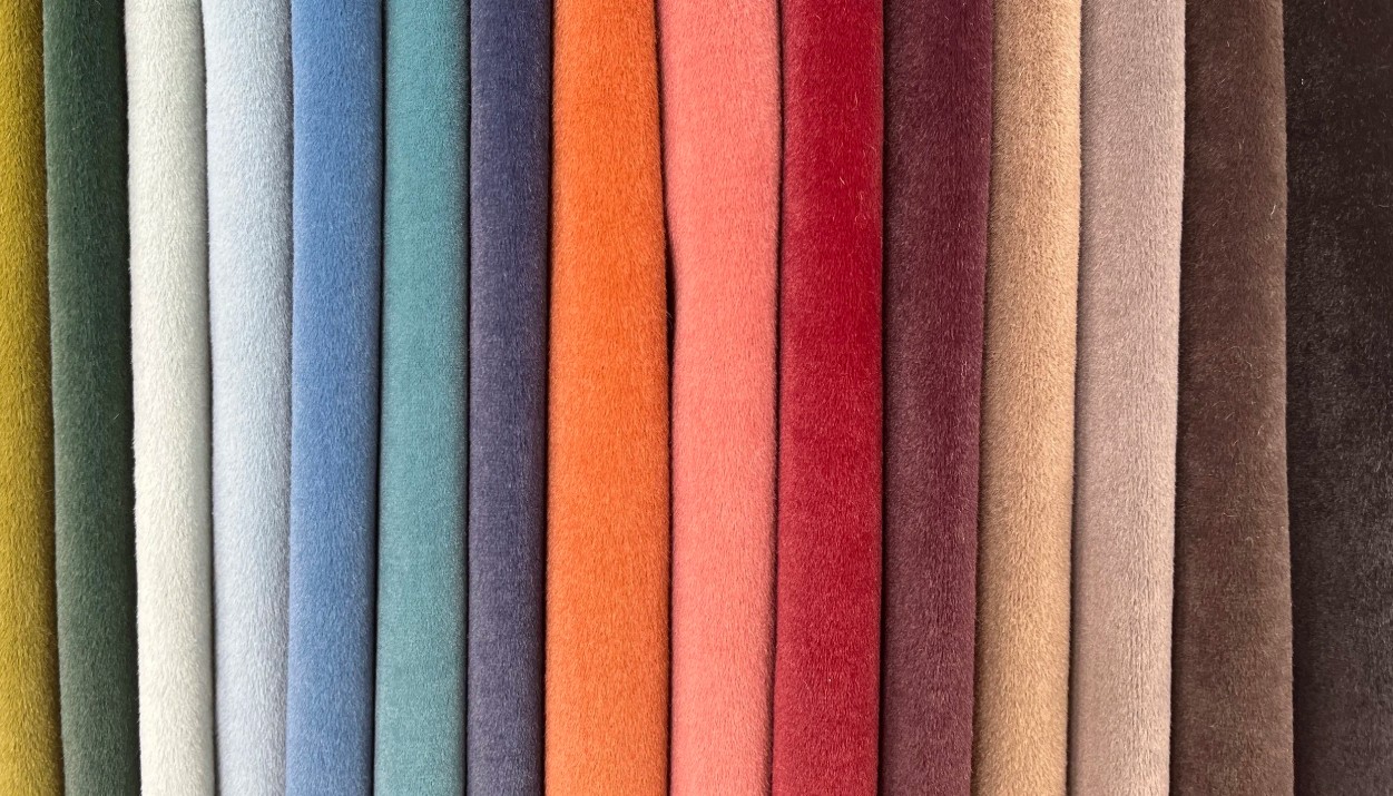 Frequently Asked Questions About Microfiber
