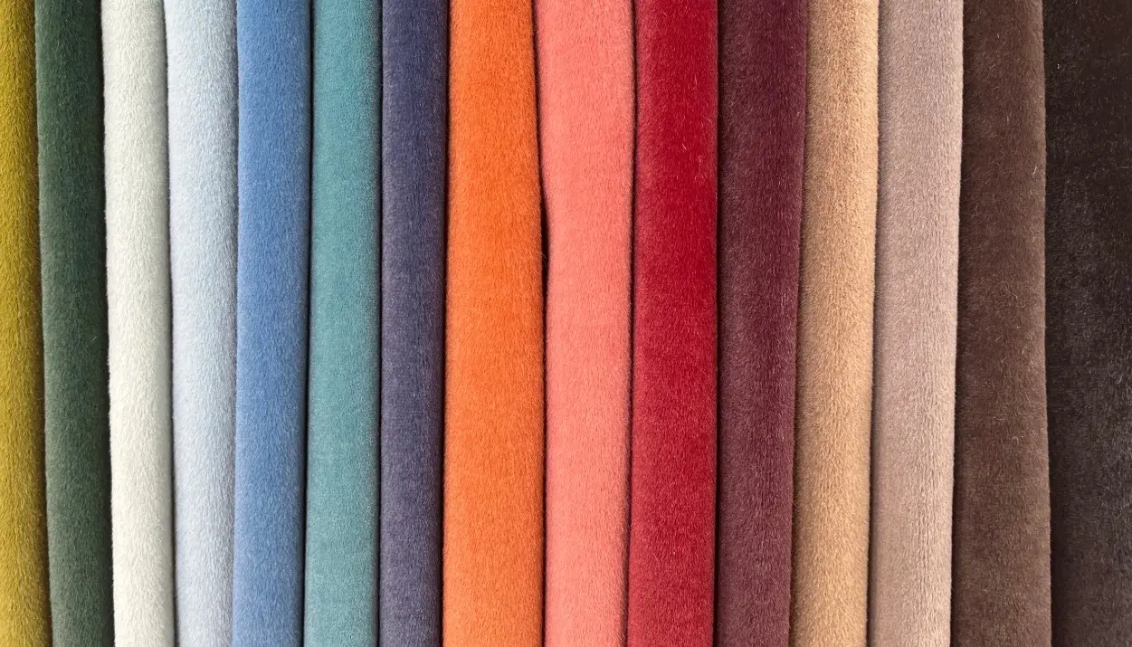 Frequently Asked Questions About Microfiber
