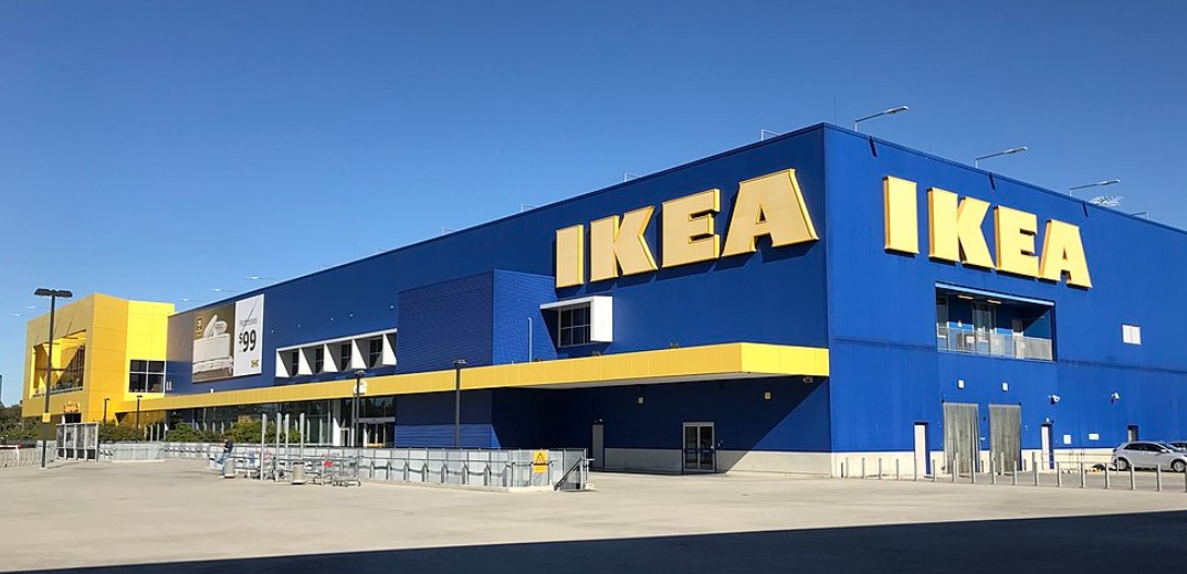 IKEA (Sweden)