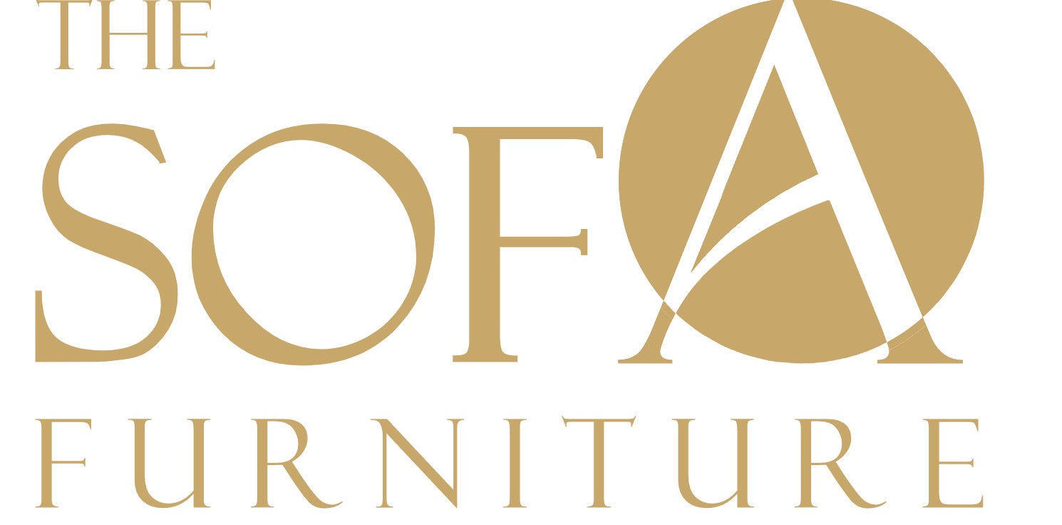 Logo the sofa furniture
