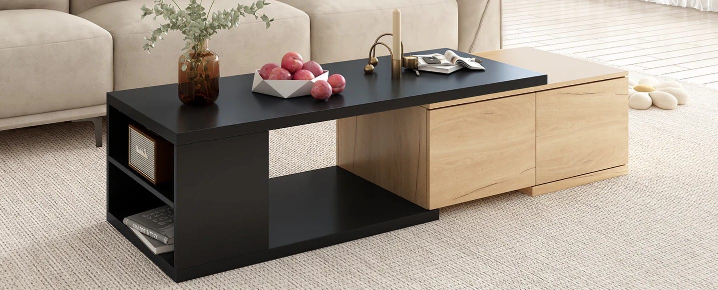 High Quality Sofa Manufacturers in Vietnam – The Sofa Furniture
