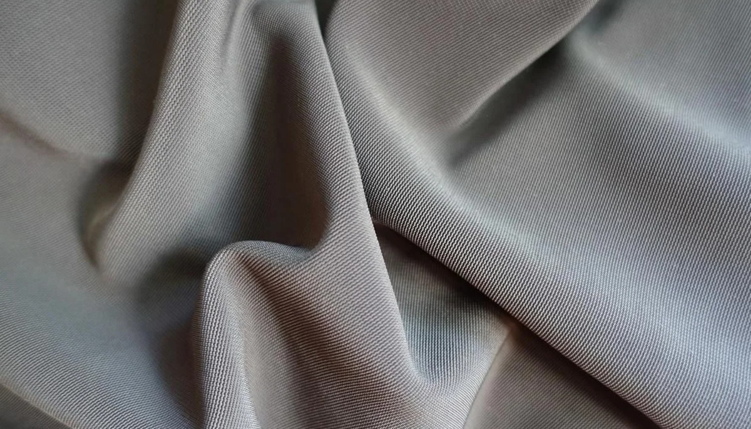 Polyester