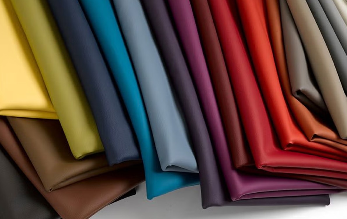Pros and Cons of Vegan Leather
