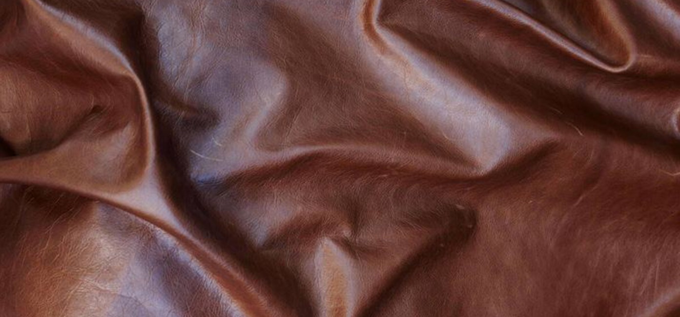 Split / Genuine Leather