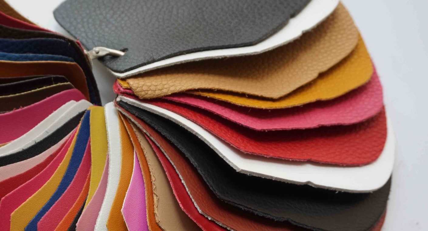 Standard PU Leather