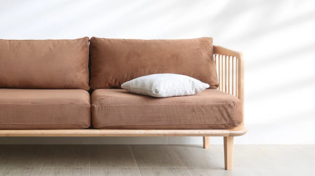 Start Your Partnership with The Sofa Furniture Today
