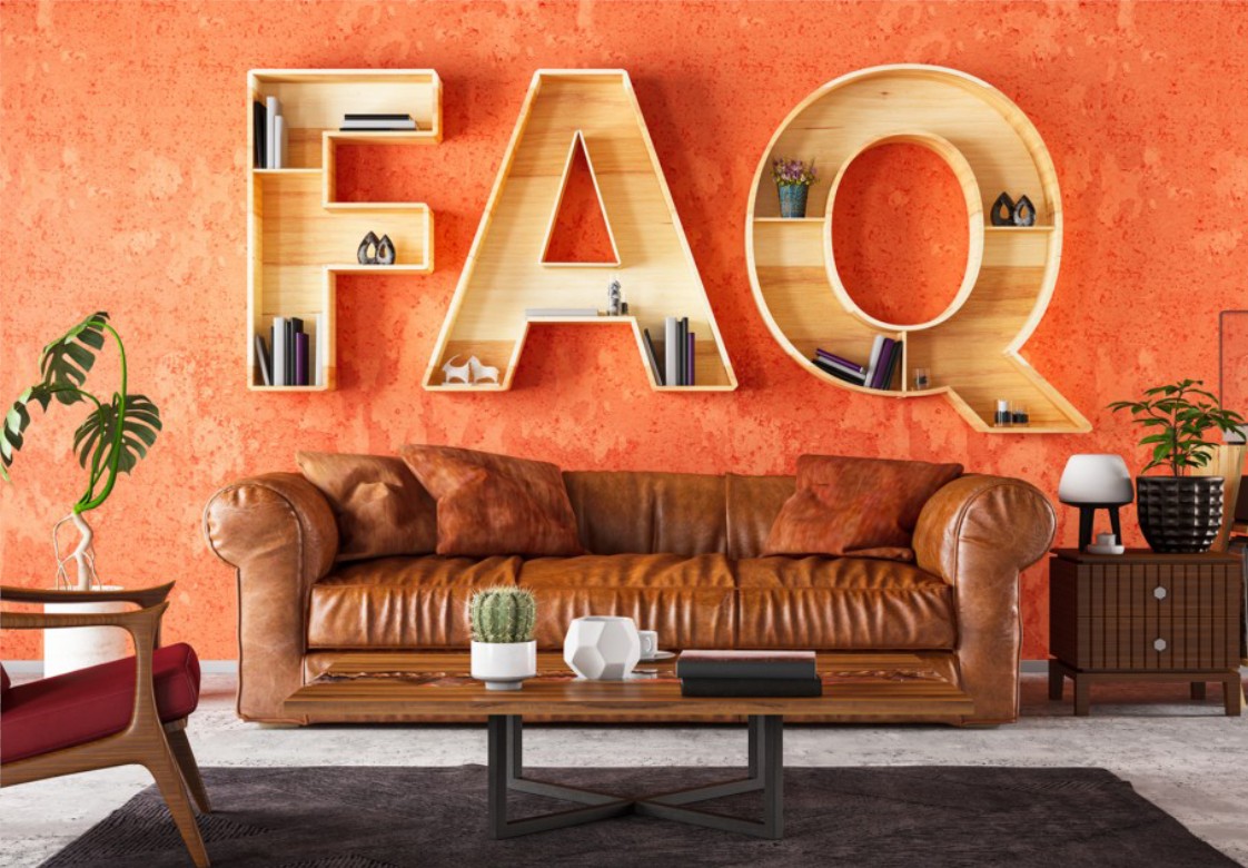 Vietnam Furniture Factory Key FAQs for Partners