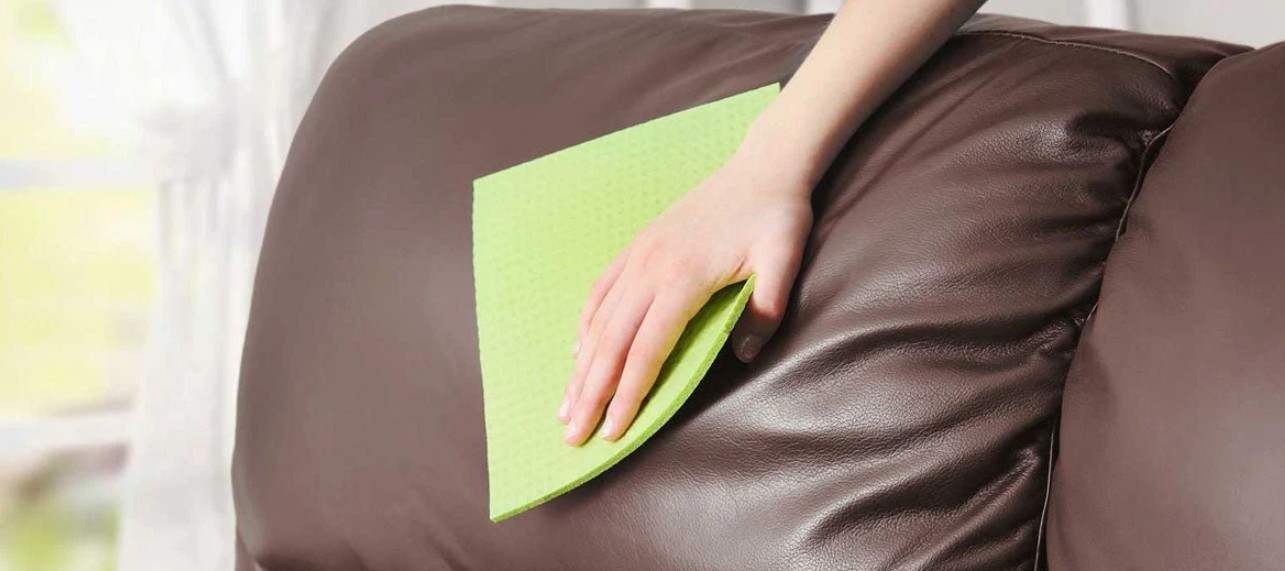Water Resistance and Durability