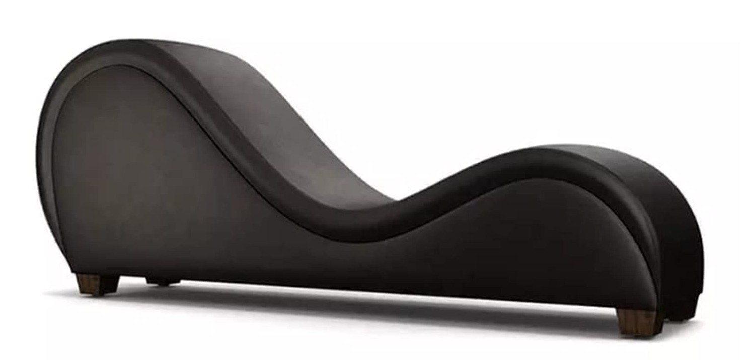 What Are the Advantages and Disadvantages of PVC Leather