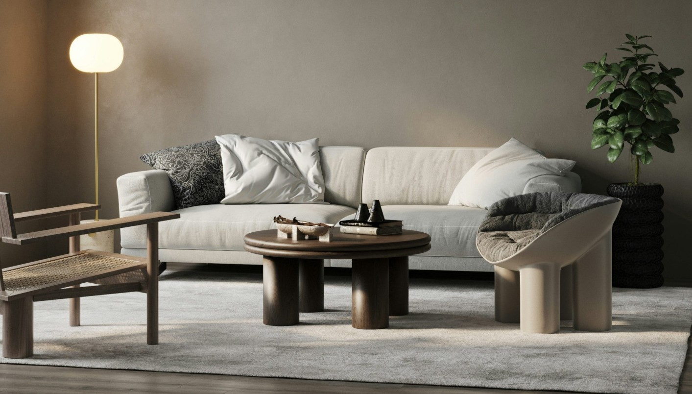 What Are the Benefits of Partnering with Luxury Sofa Manufacturers