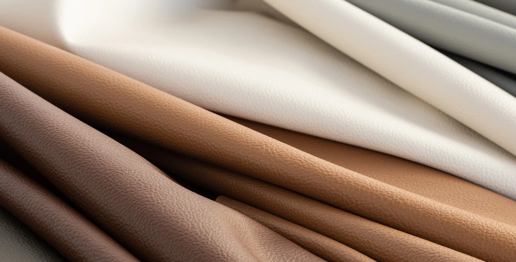What Is PU Leather
