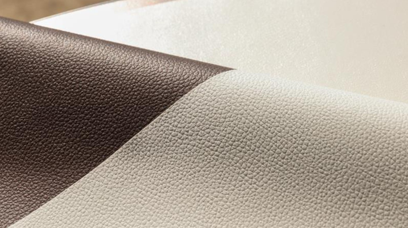 What Is Vegan Leather