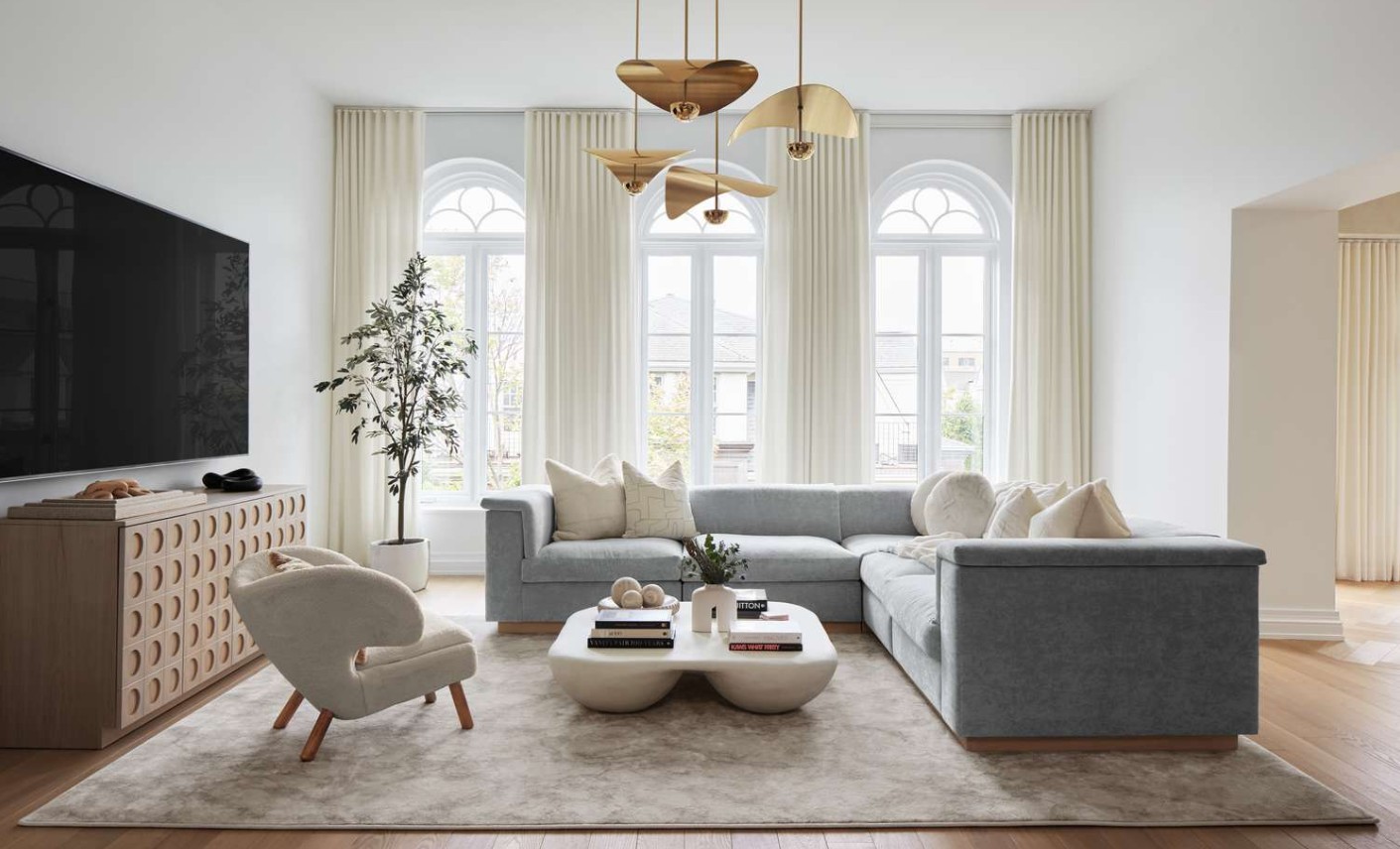 What Types of Products Do Vietnam Furniture Factories Typically Produce