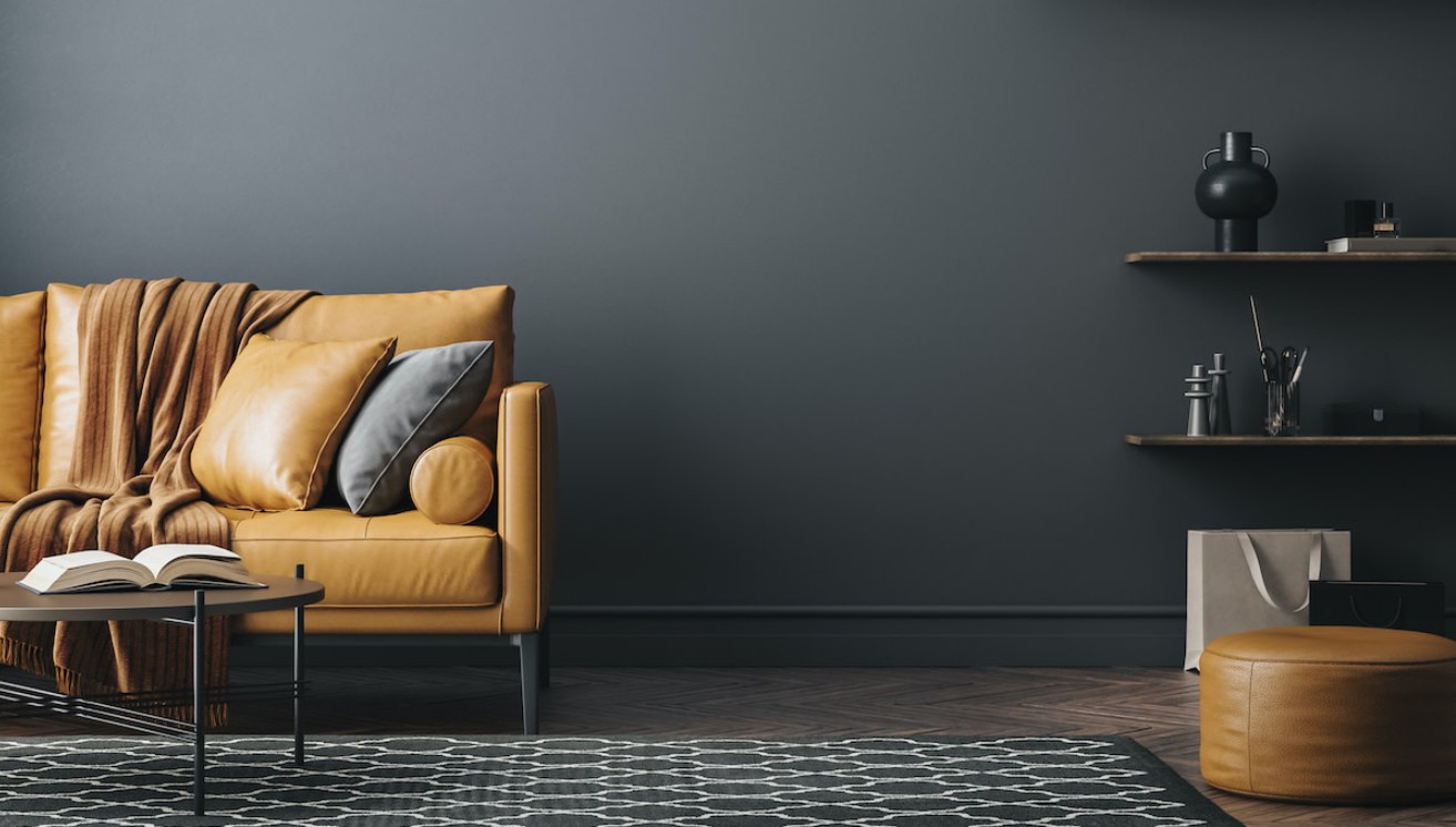 What’s the Difference Between PVC Leather and PU Leather