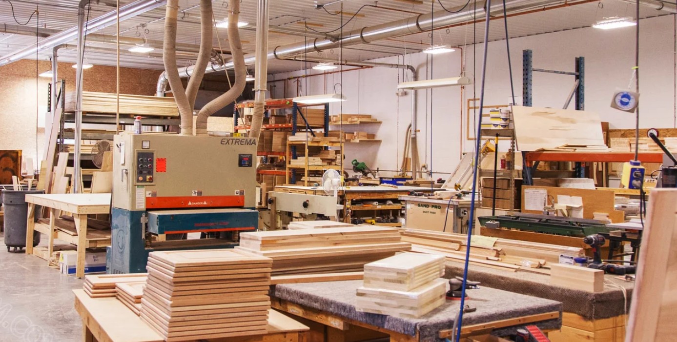 Where to Source High-Quality PU Leather Sofas at Factory Prices