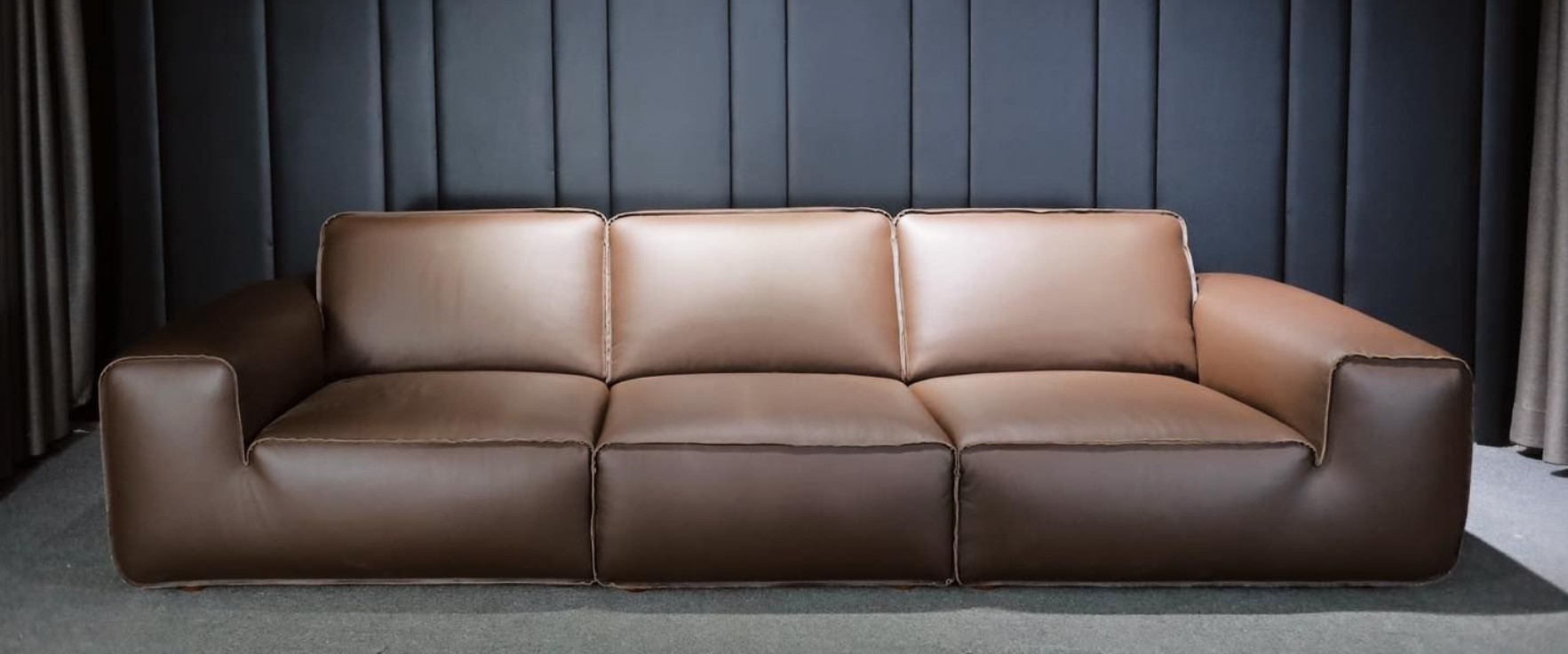 Which Type of Faux Leather Should You Choose for Upholstery