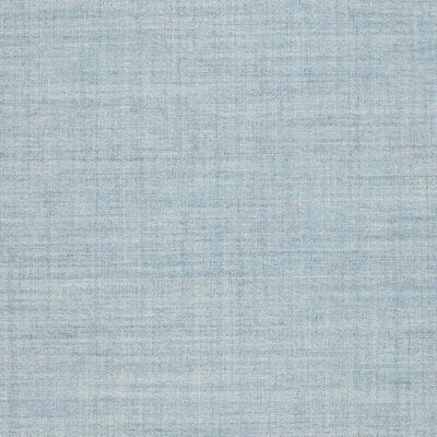 Arctic Crossweave