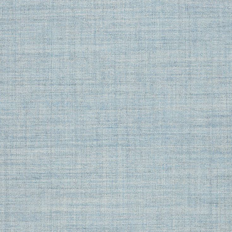 ARCTIC CROSSWEAVE
