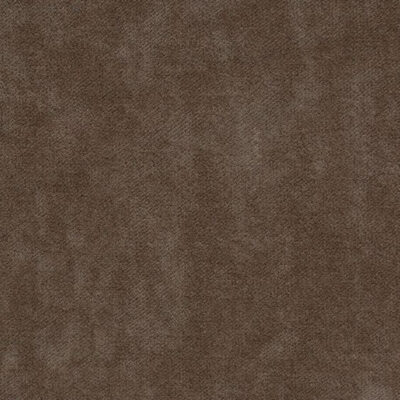 Cocoa Suede