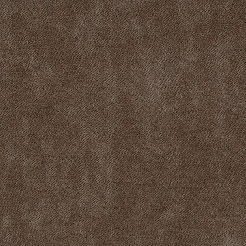COCOA SUEDE