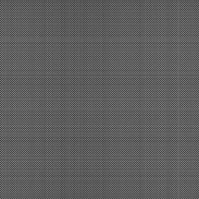 Graphite Micro Weave