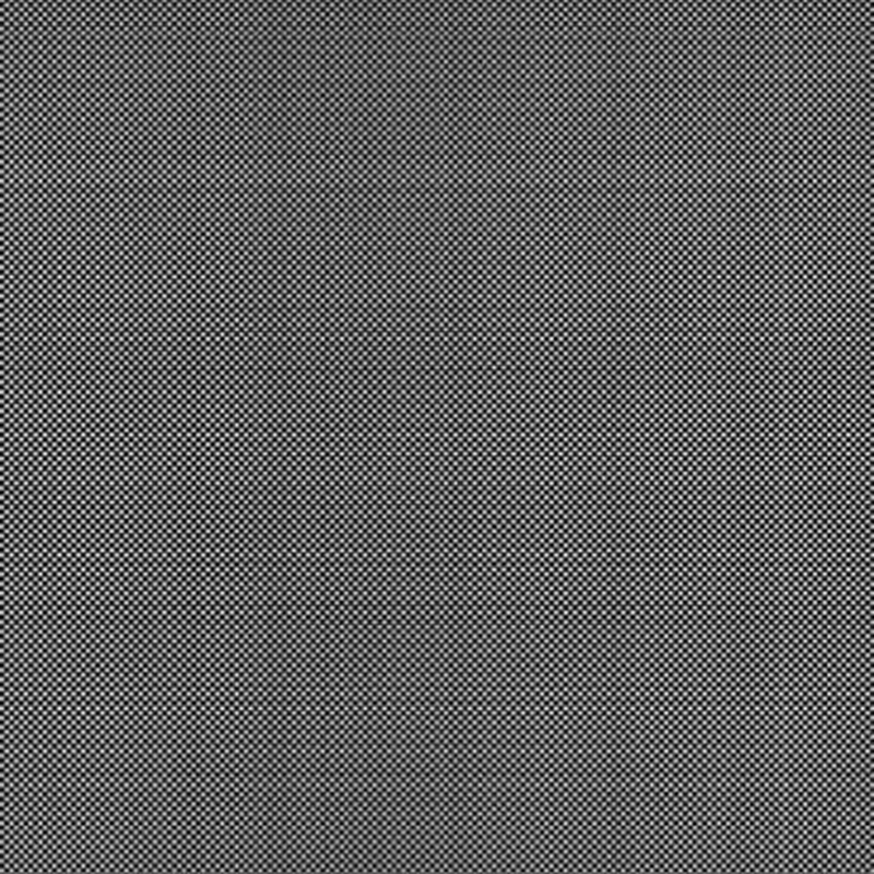 GRAPHITE MICRO WEAVE