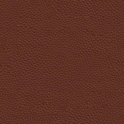Heritage Pebble Leather