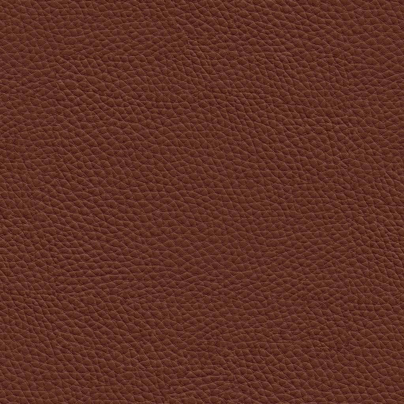 HERITAGE PEBBLE LEATHER