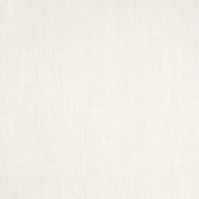 Ivory Heather