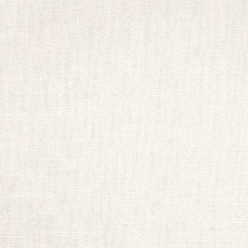 IVORY HEATHER