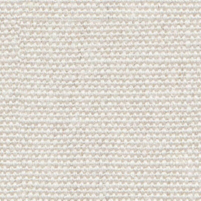 Ivory Loop