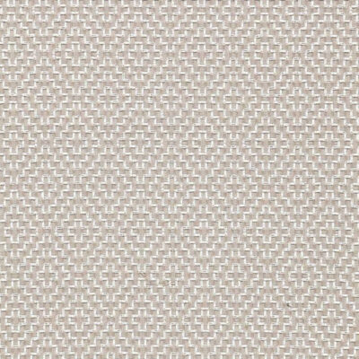 Ivory Mosaic