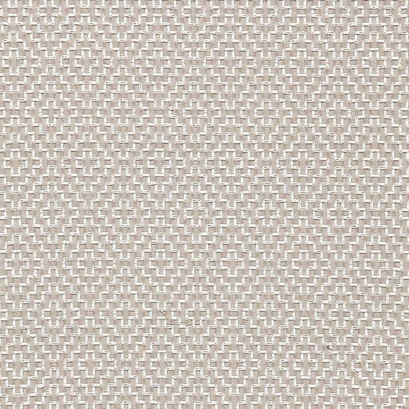 IVORY MOSAIC