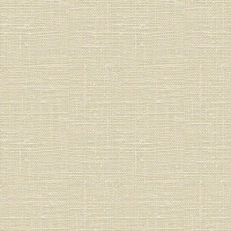 LINEN GRID ESSENCE
