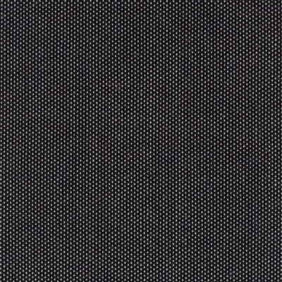 Midnight Pinstripe