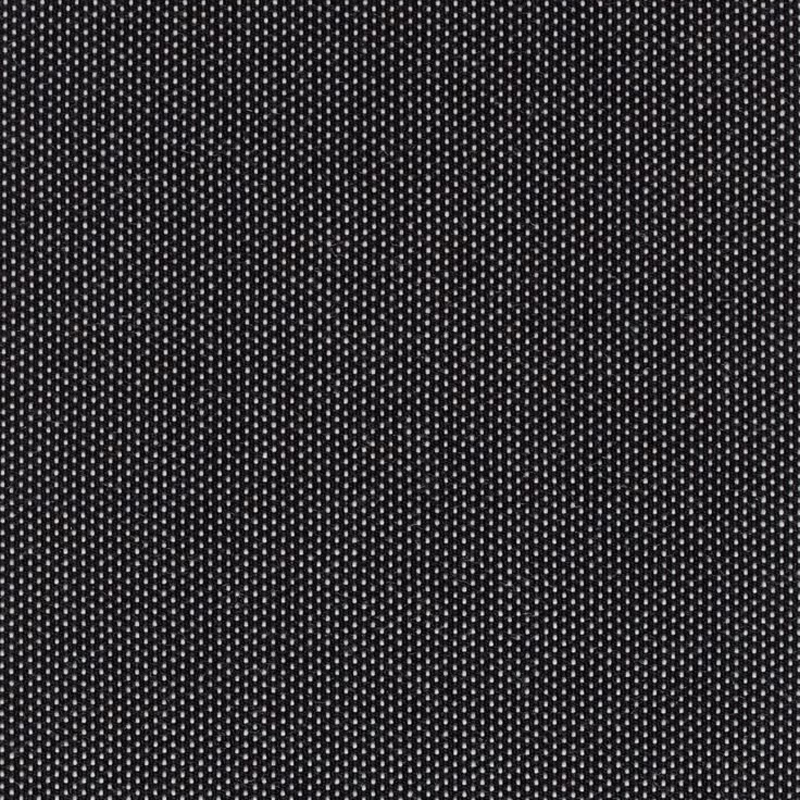 MIDNIGHT PINSTRIPE