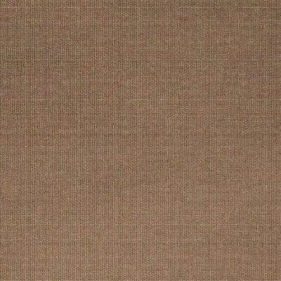 Mocha Heather