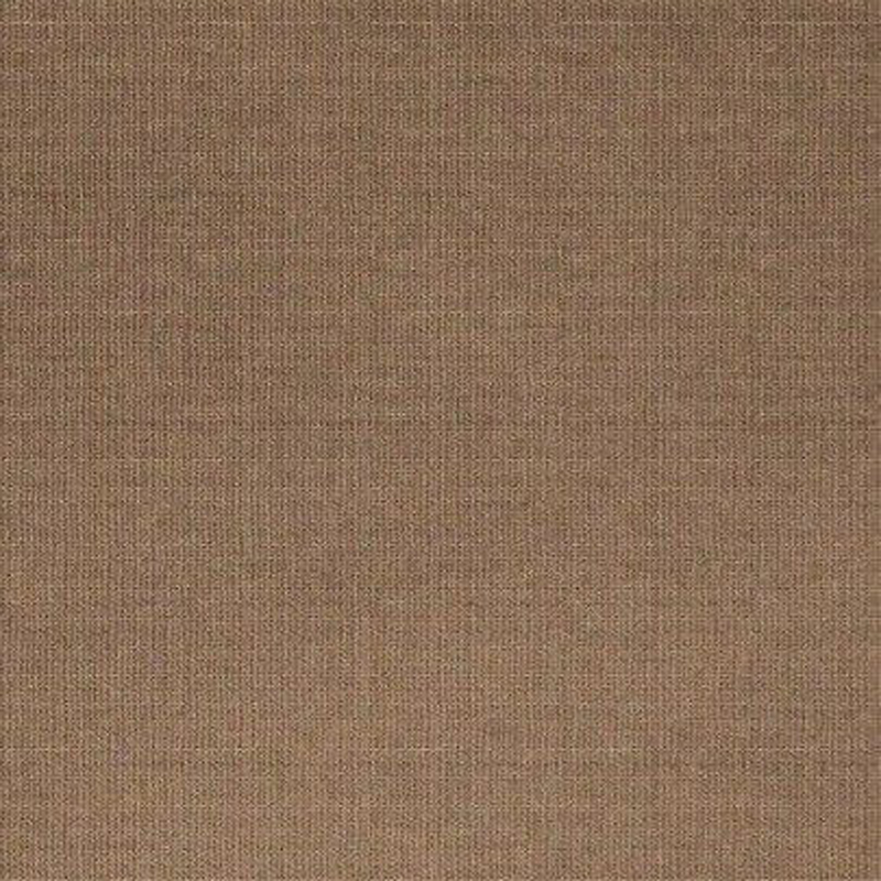 MOCHA HEATHER
