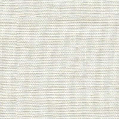 Natural Canvas Linen