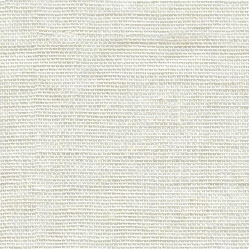 NATURAL CANVAS LINEN