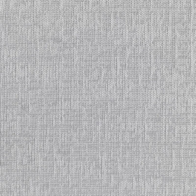 Silver Heather