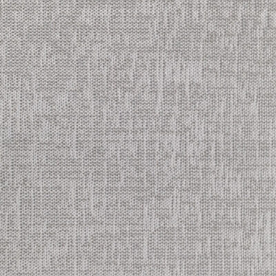 Silver Linen