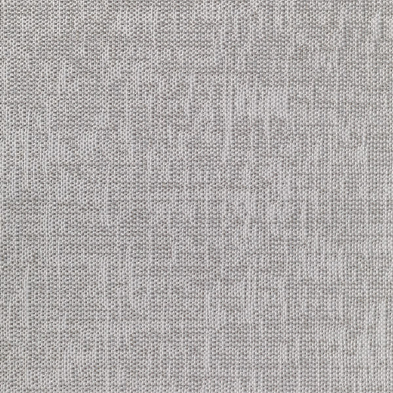 SILVER LINEN