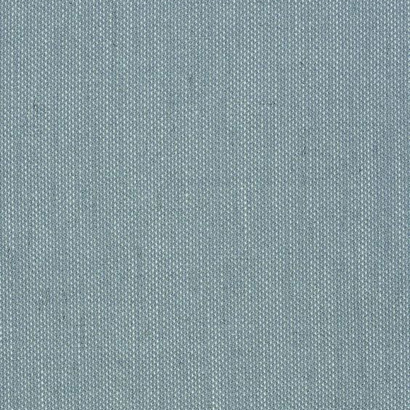SKY MIST CANVAS