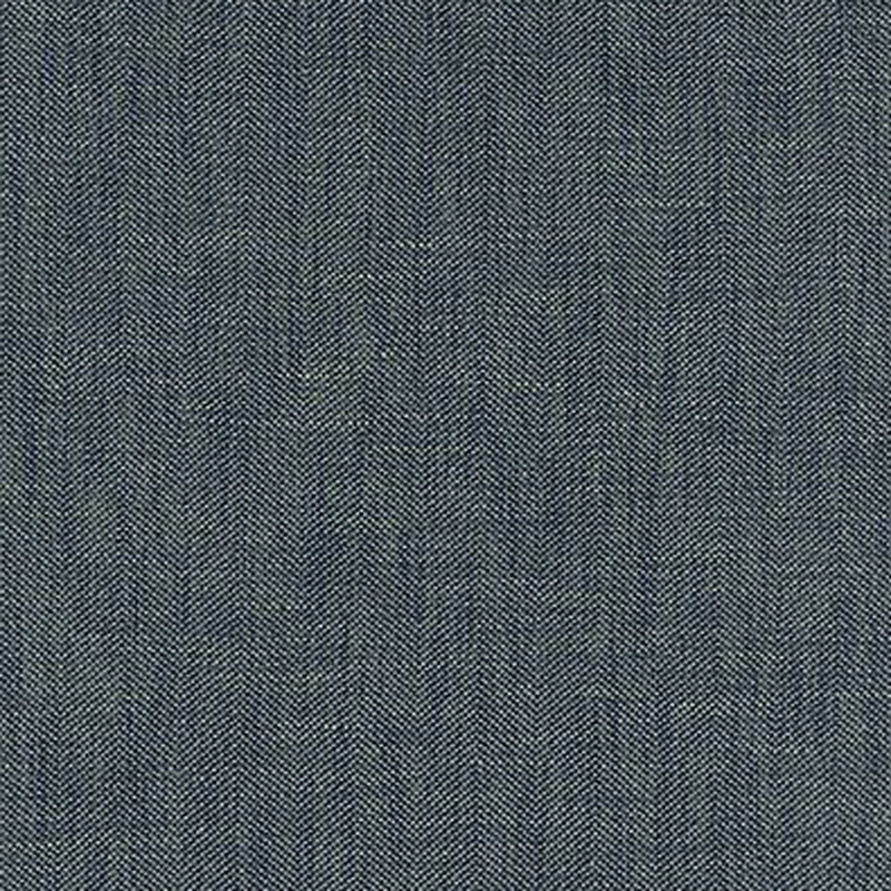 SLATE HERRING
