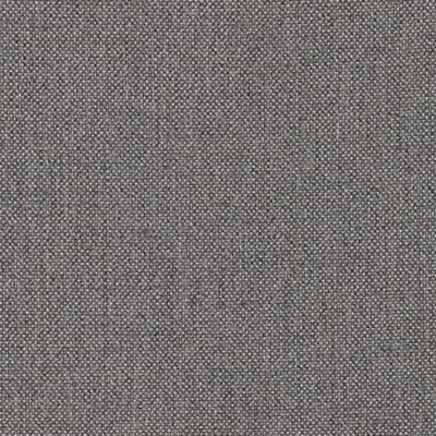 Stone Canvas