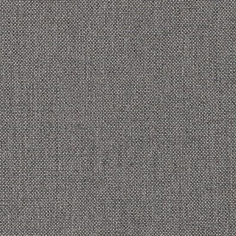 STONE CANVAS