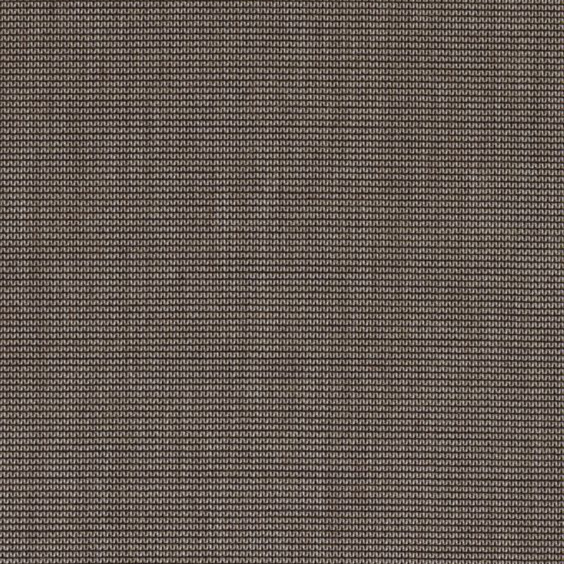 TAUPE MICRO RIB