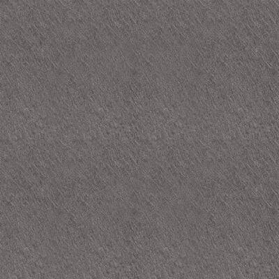 Charcoal Crosshatch